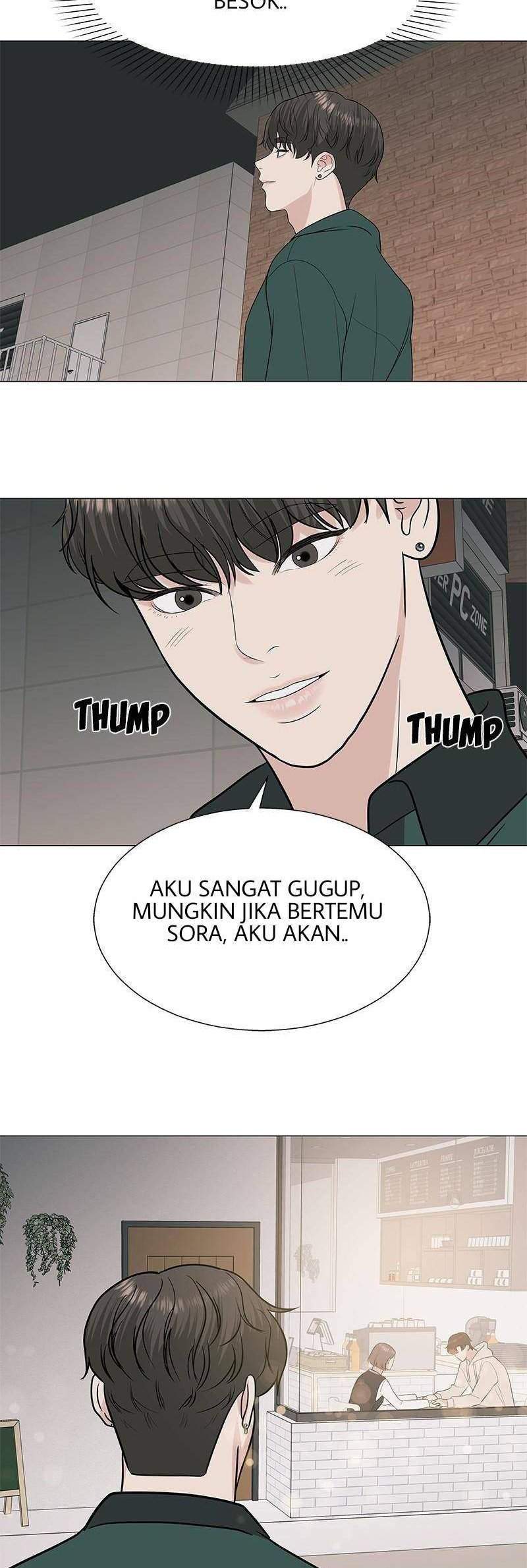 Halaman 39 dari 40