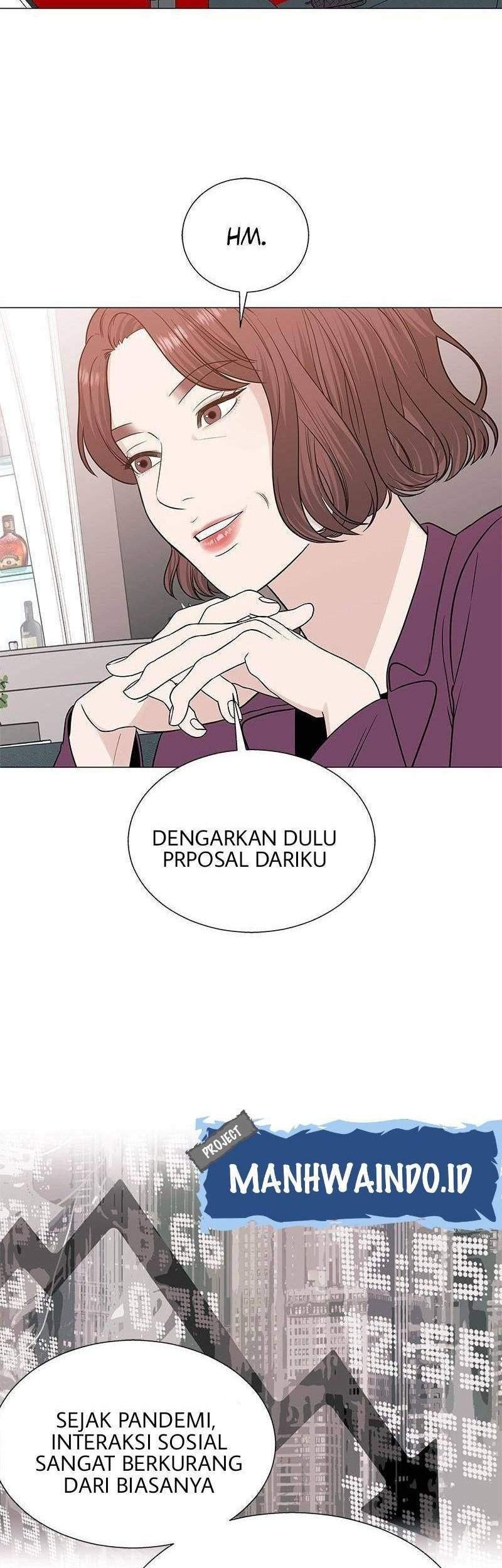 Halaman 5 dari 40