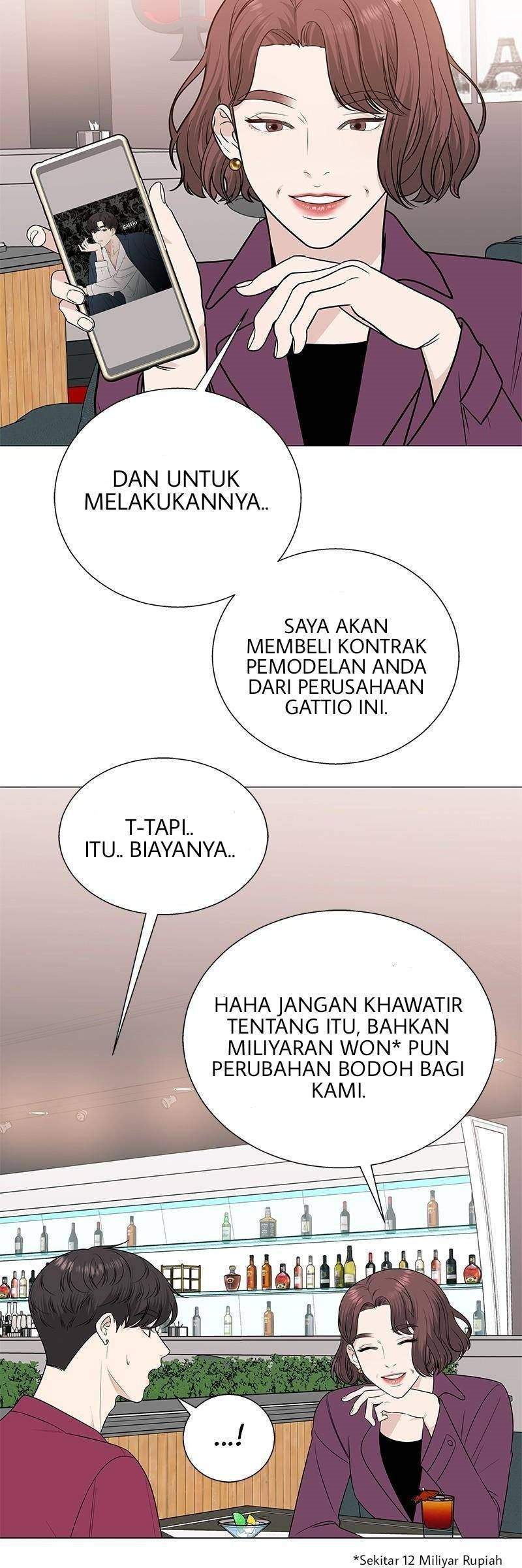 Halaman 10 dari 40