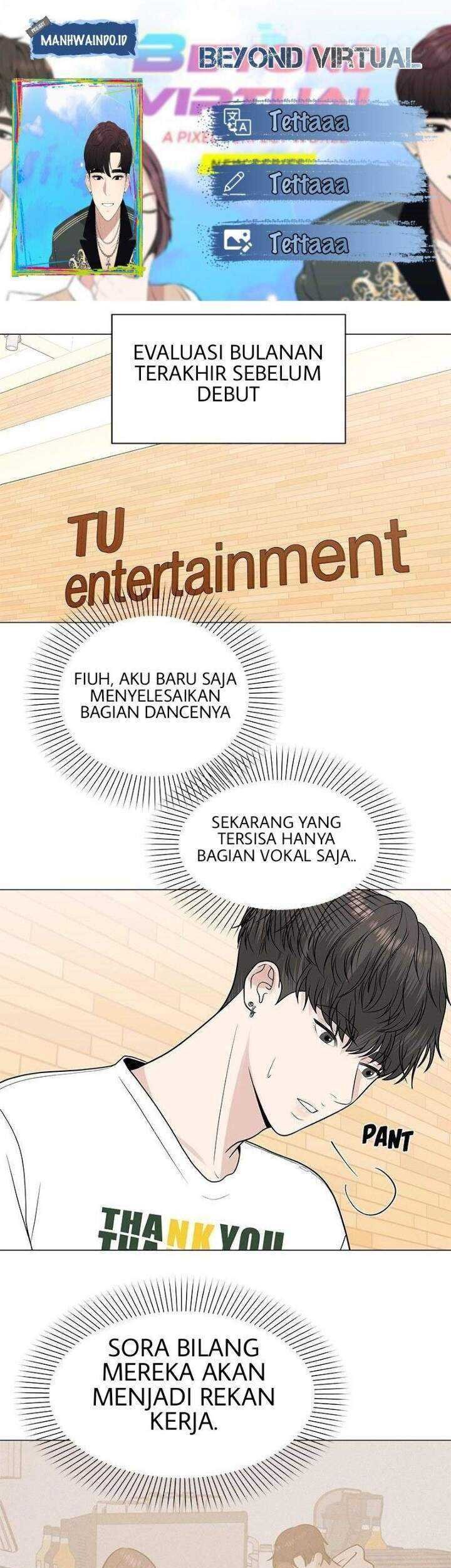Halaman 1 dari 45