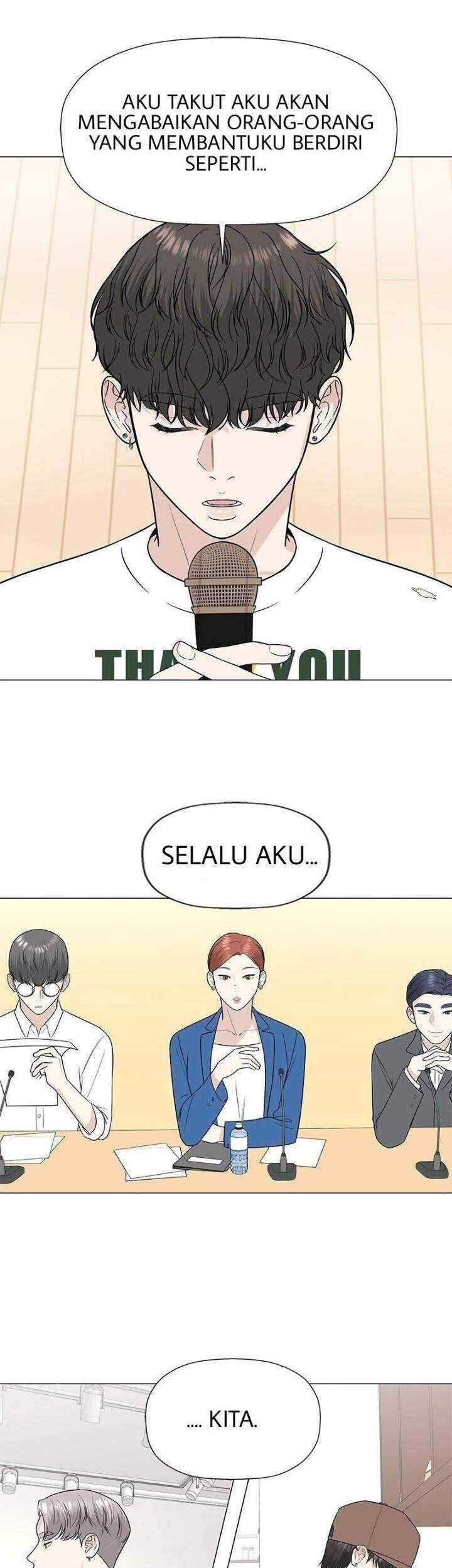 Halaman 13 dari 45