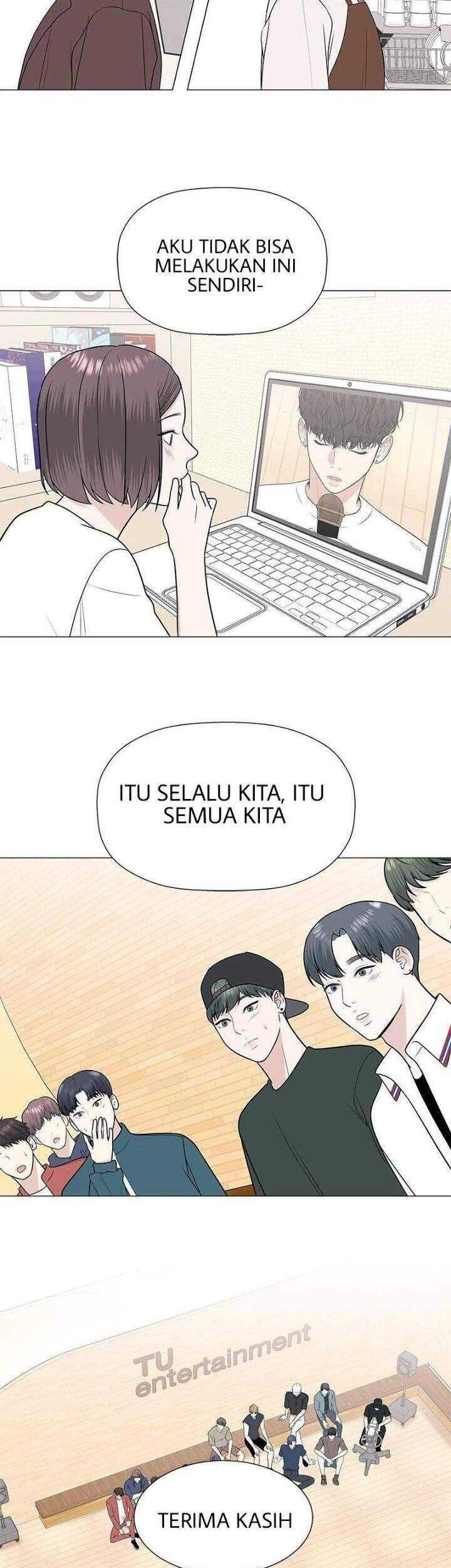 Halaman 15 dari 45