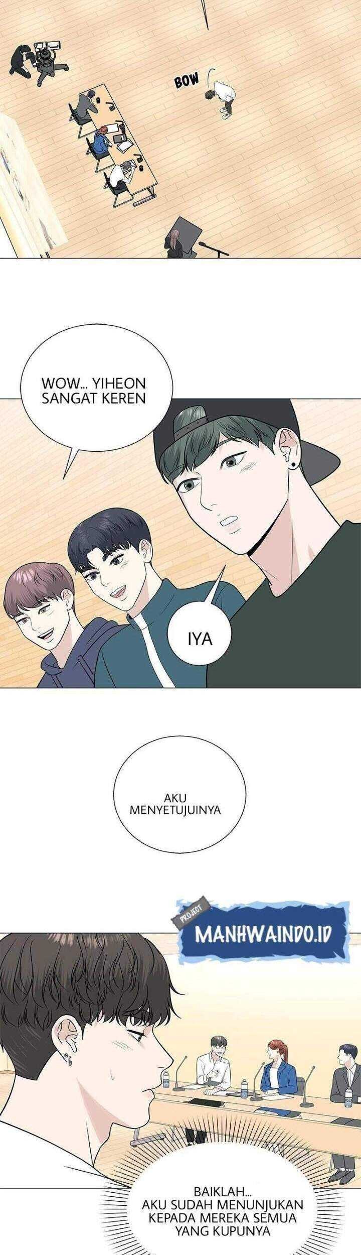 Halaman 17 dari 45