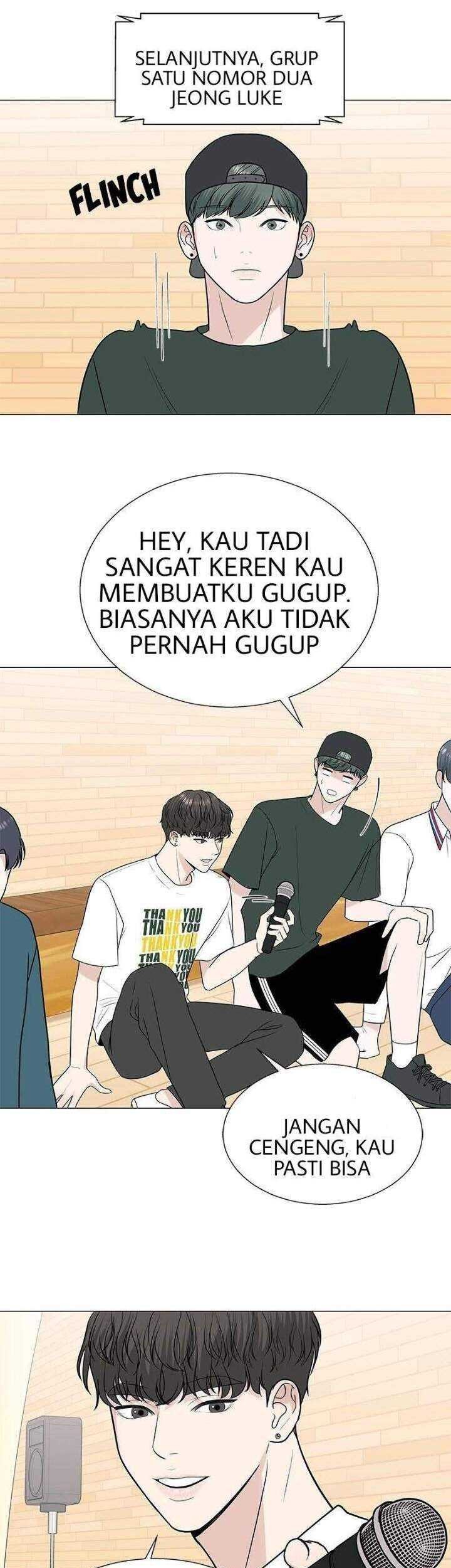 Halaman 19 dari 45