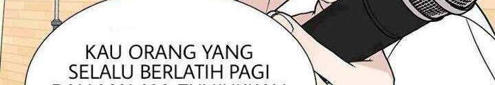 Halaman 20 dari 45
