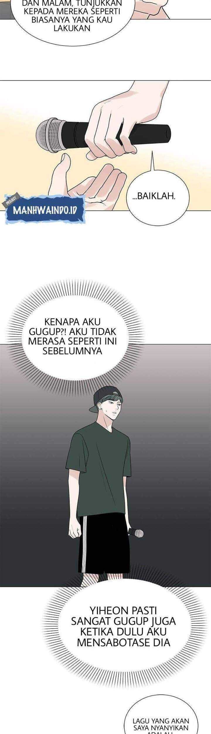 Halaman 21 dari 45