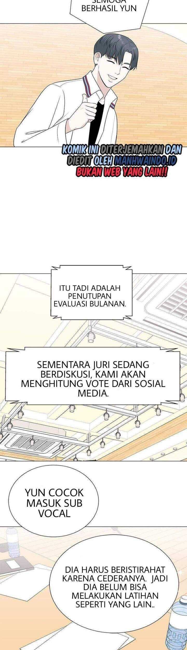 Halaman 25 dari 45