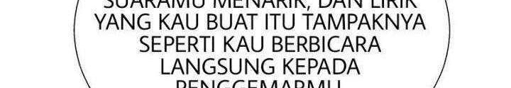 Halaman 28 dari 45