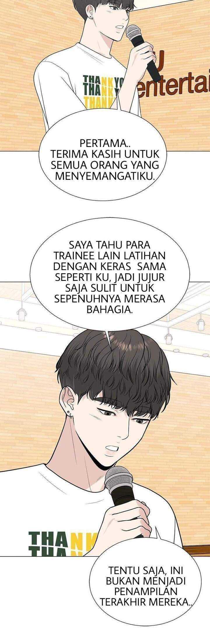 Halaman 31 dari 45
