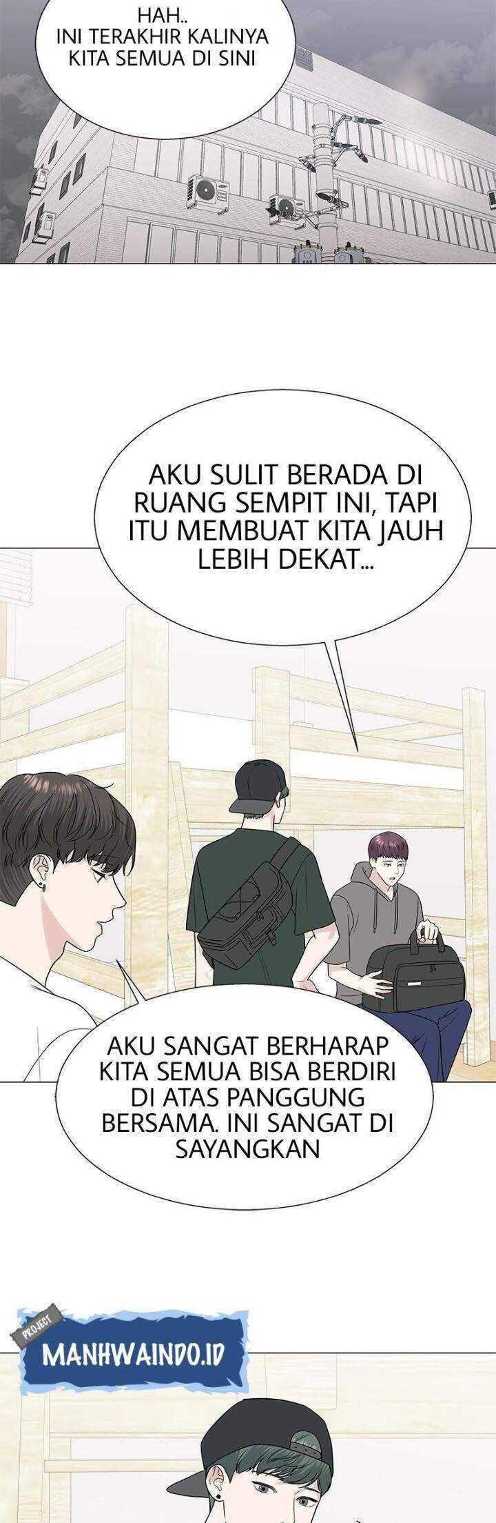 Halaman 33 dari 45