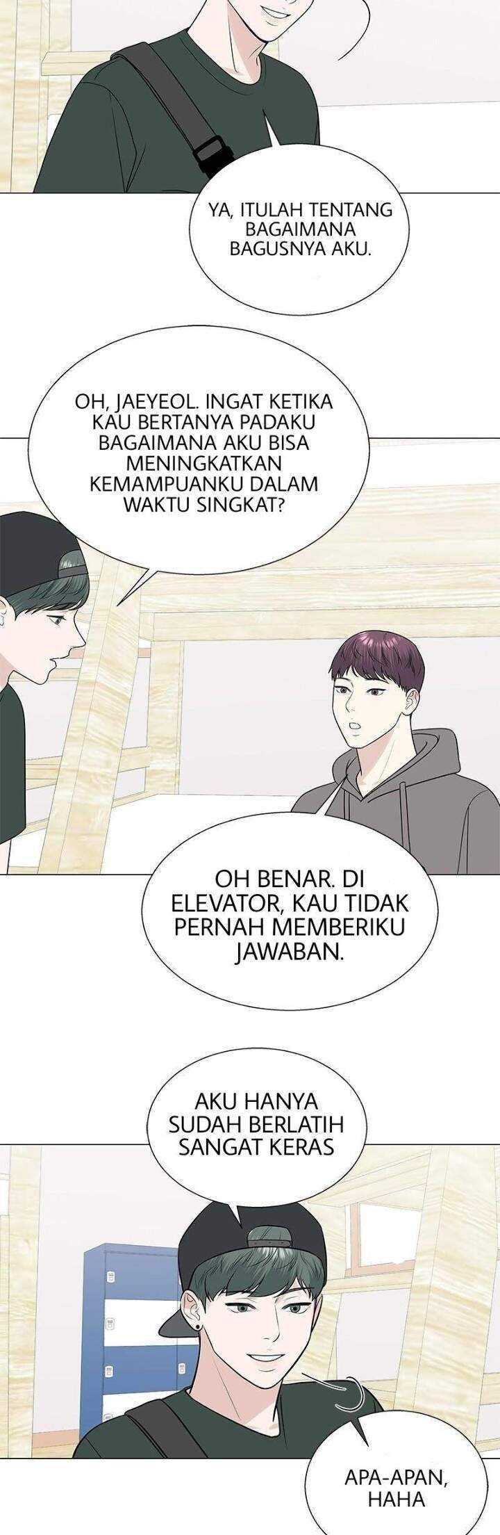 Halaman 34 dari 45
