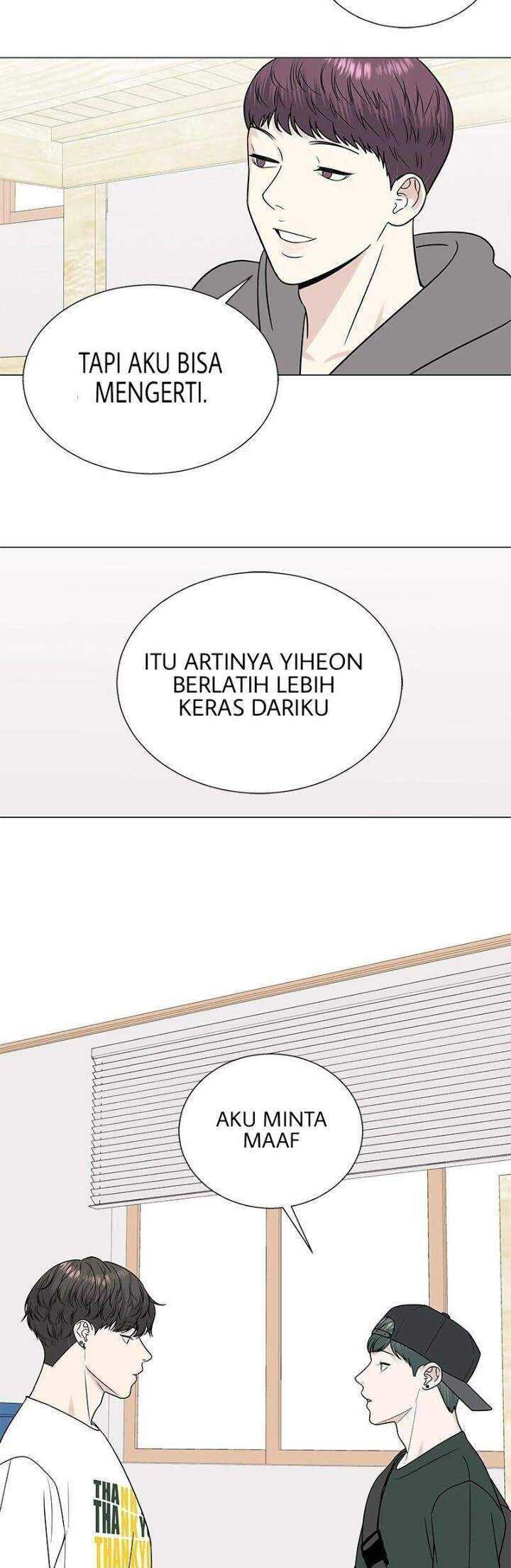 Halaman 35 dari 45