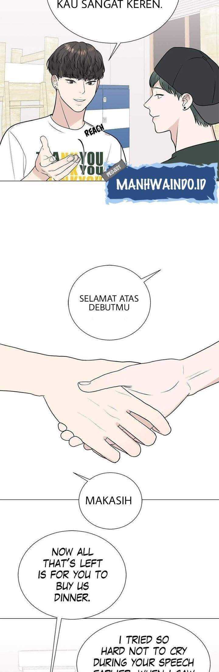 Halaman 37 dari 45