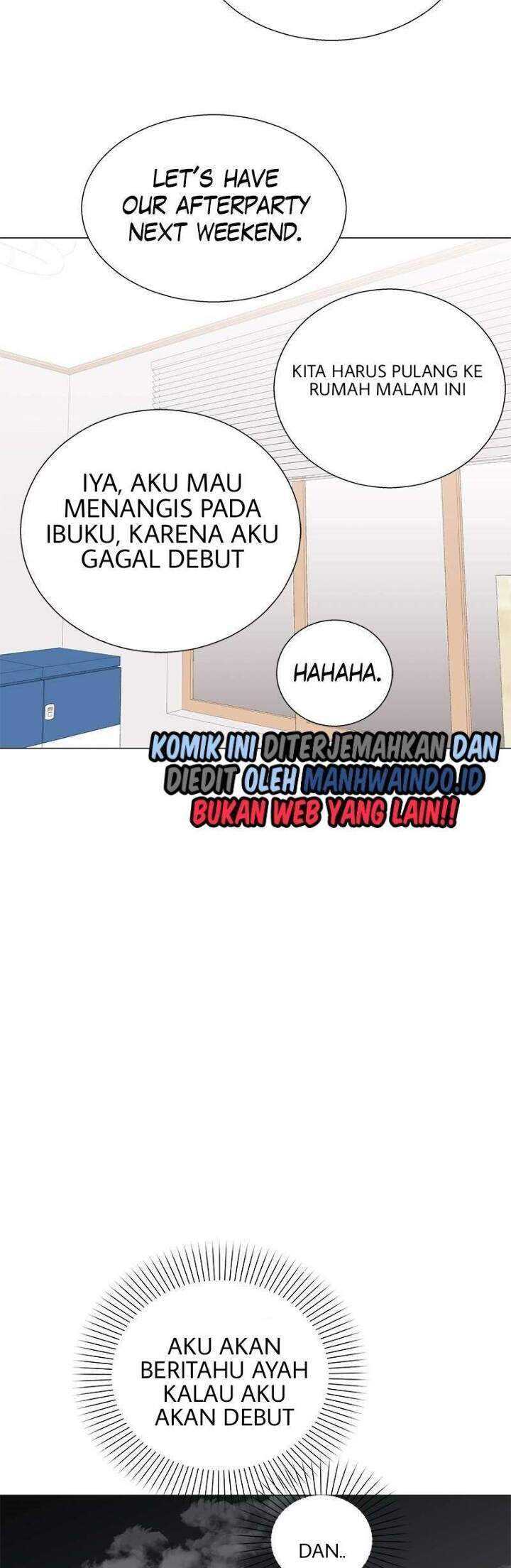 Halaman 39 dari 45
