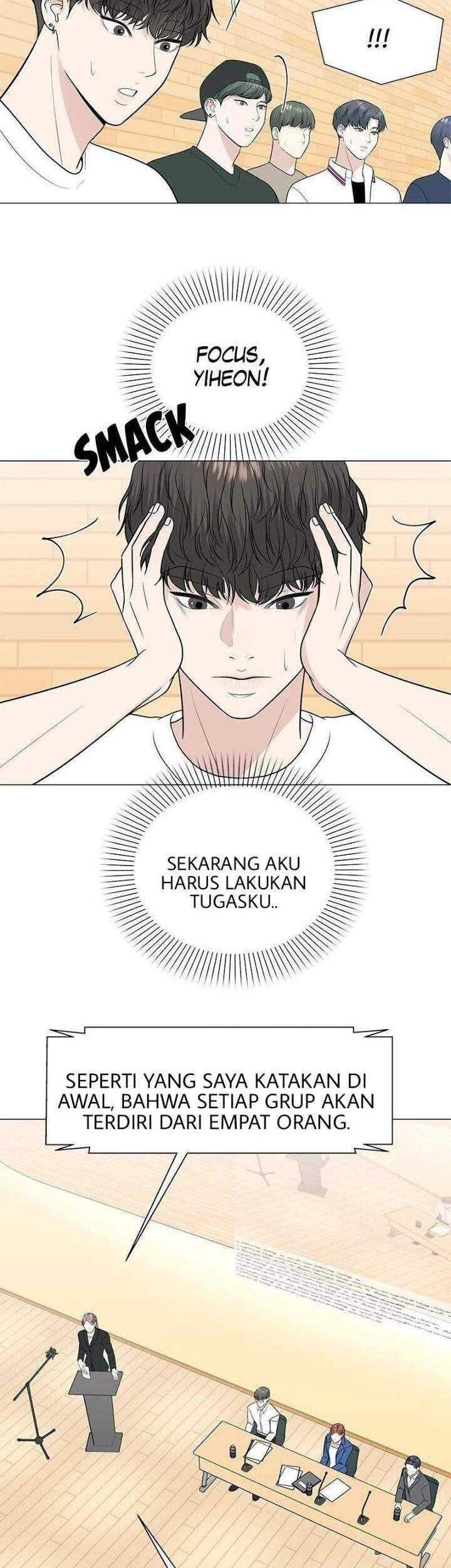 Halaman 5 dari 45