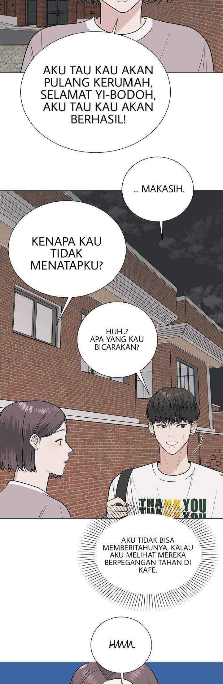 Halaman 41 dari 45