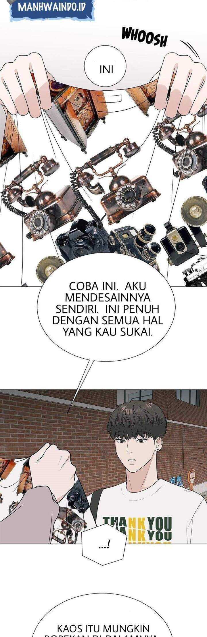 Halaman 43 dari 45