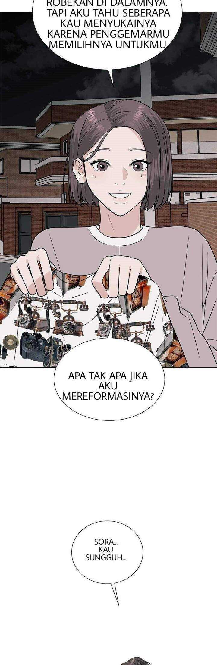 Halaman 44 dari 45