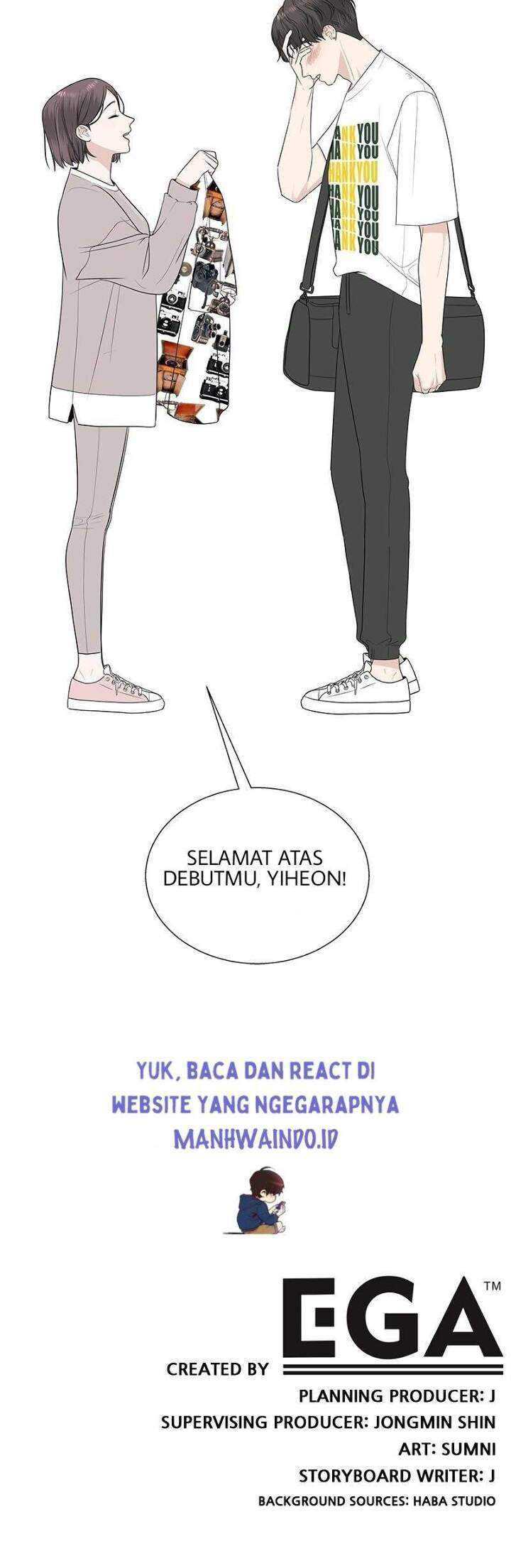 Halaman 45 dari 45