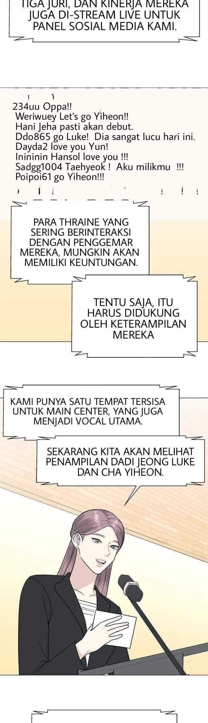 Halaman 7 dari 45
