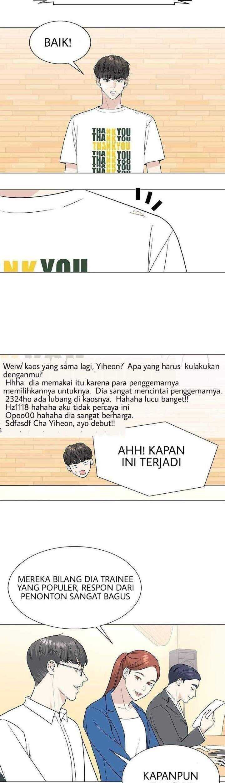 Halaman 9 dari 45
