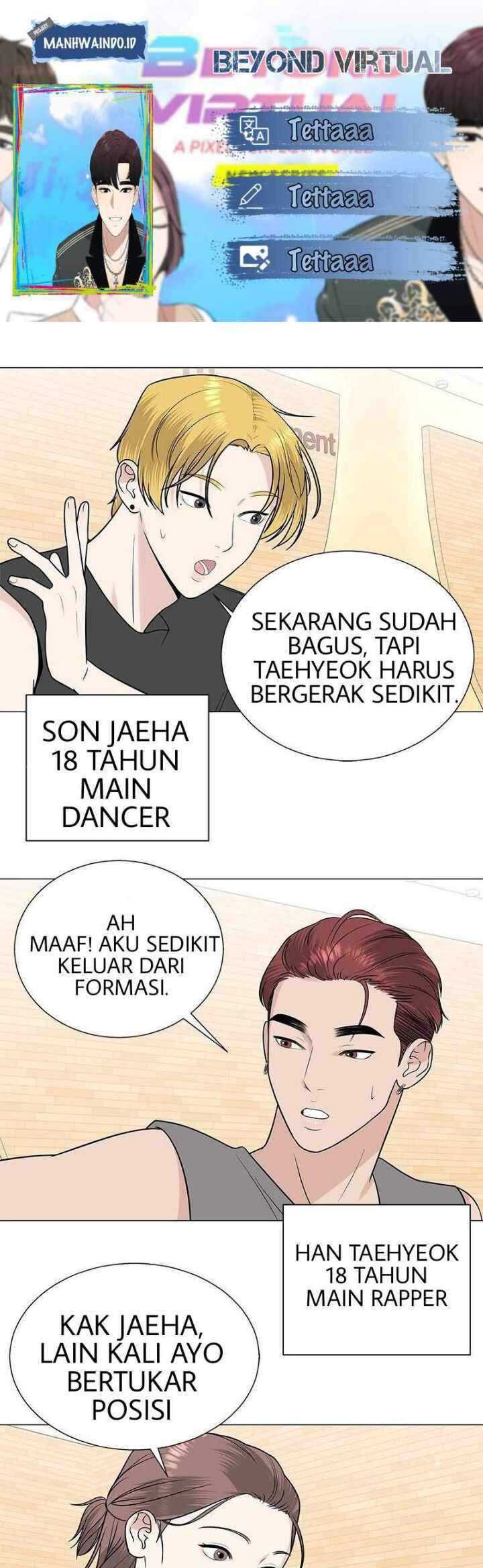 Halaman 1 dari 45