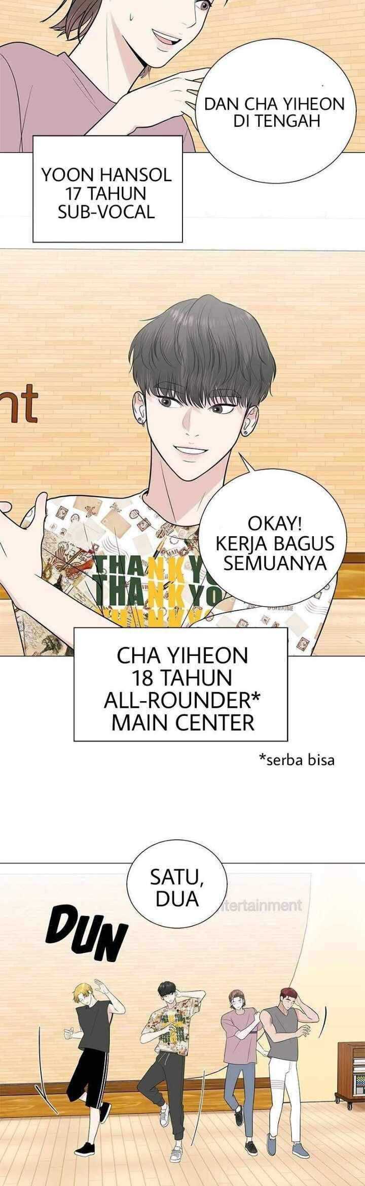 Halaman 2 dari 45