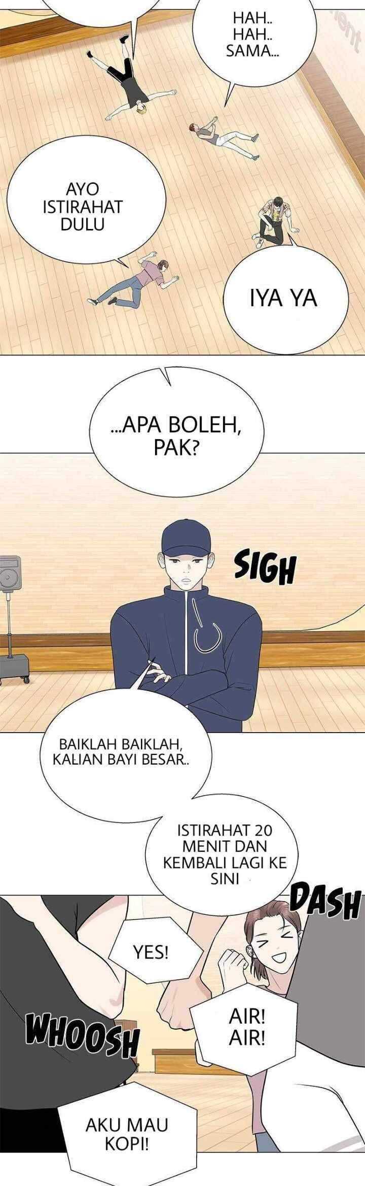 Halaman 12 dari 45