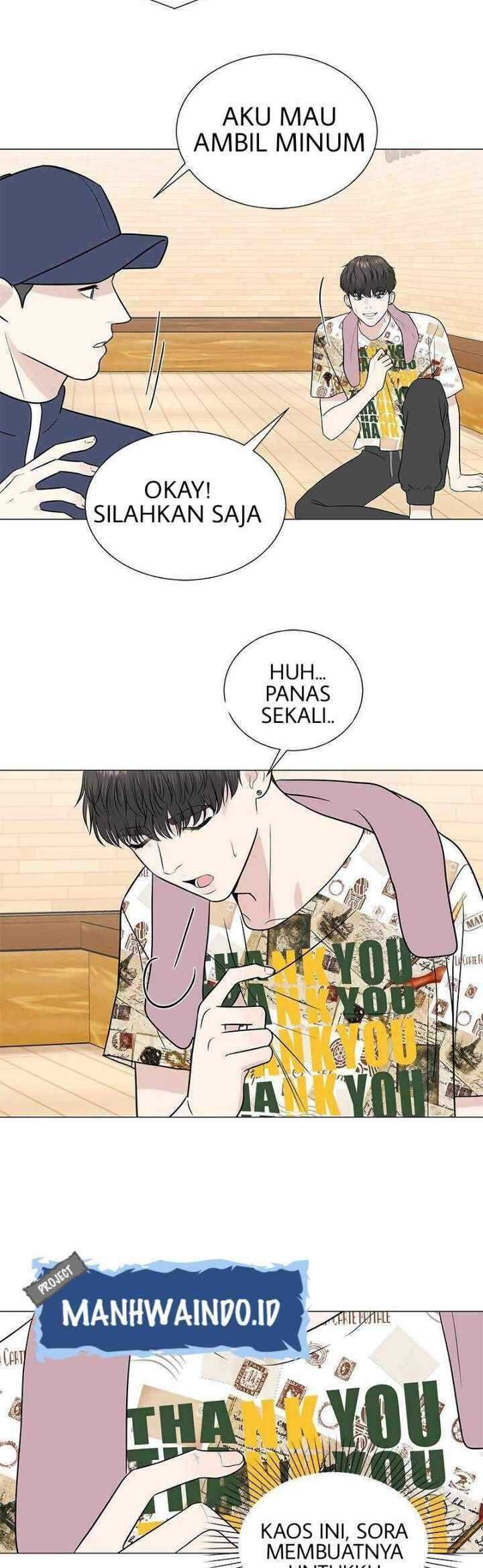 Halaman 13 dari 45