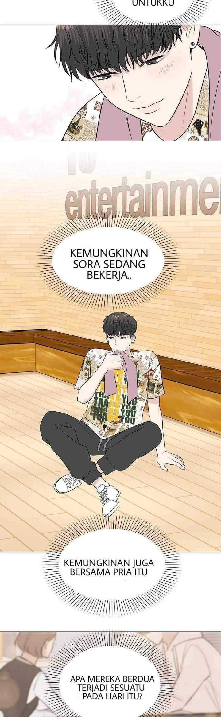 Halaman 14 dari 45