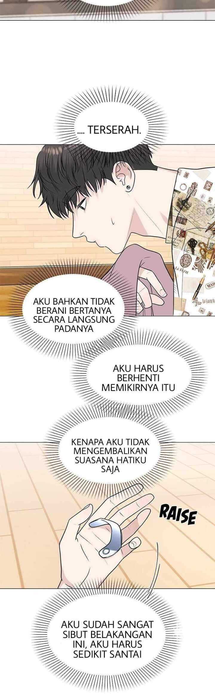 Halaman 15 dari 45