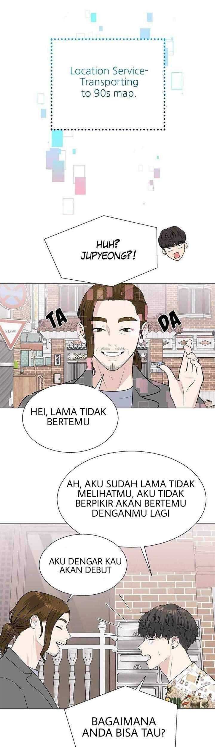 Halaman 16 dari 45