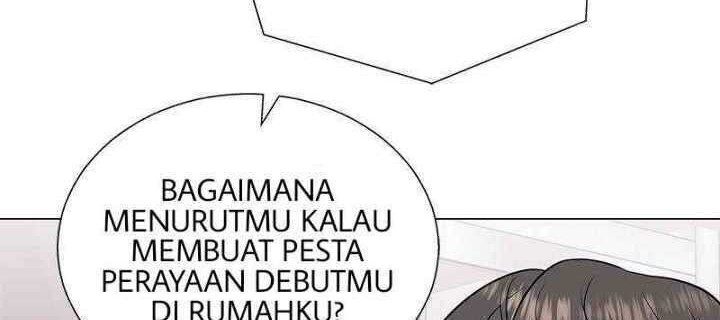 Halaman 17 dari 45