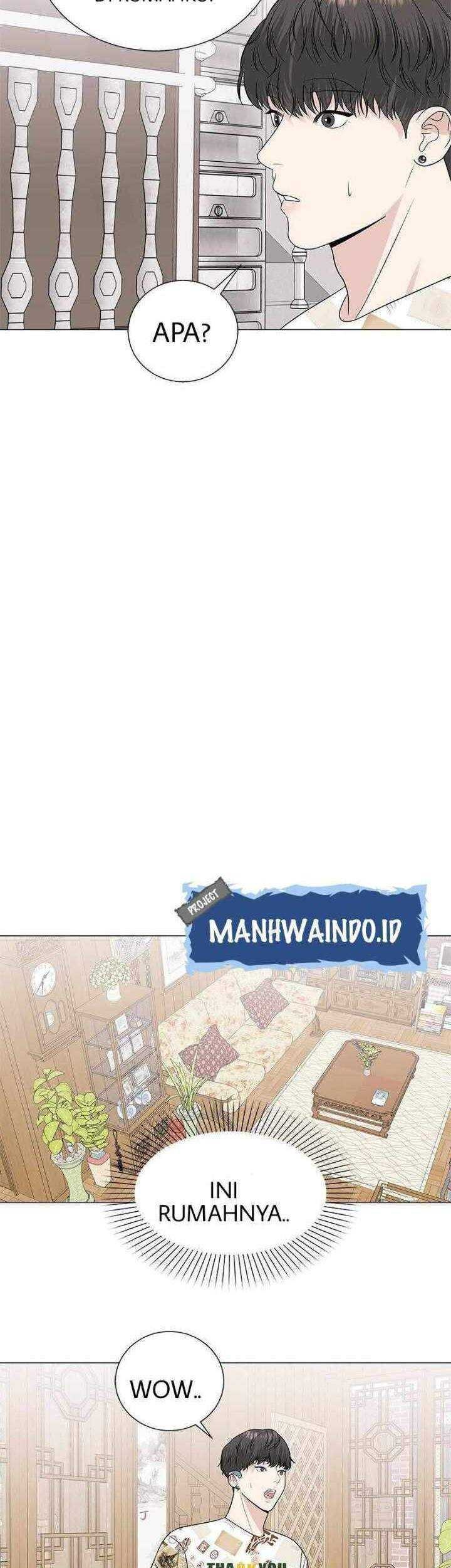 Halaman 18 dari 45