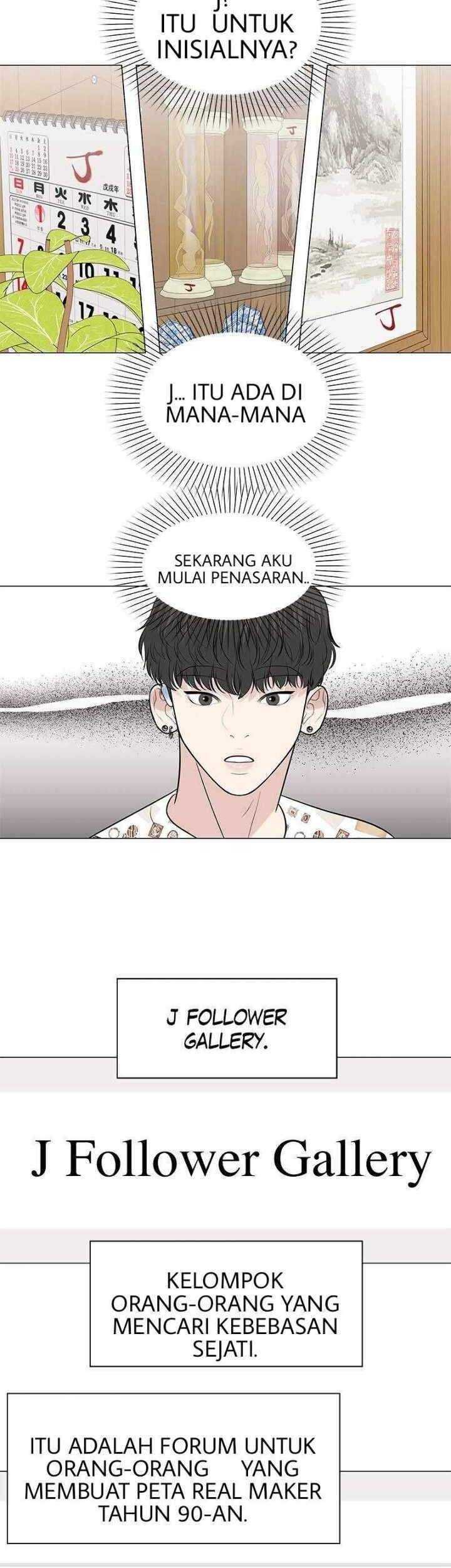 Halaman 20 dari 45