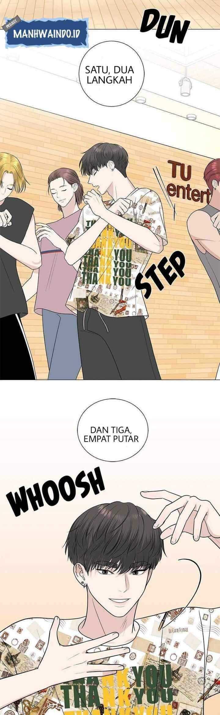 Halaman 3 dari 45