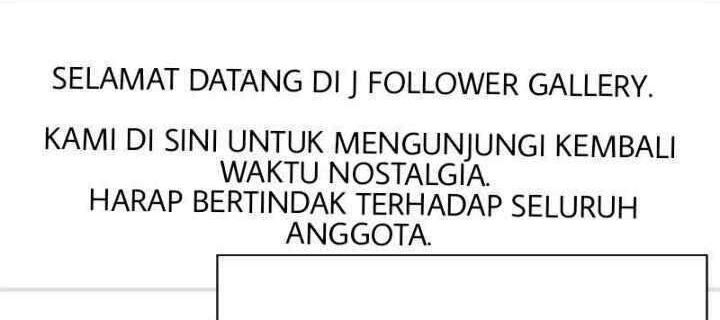 Halaman 21 dari 45