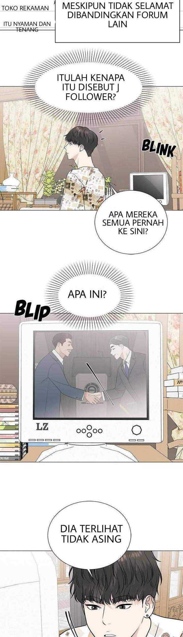 Halaman 22 dari 45