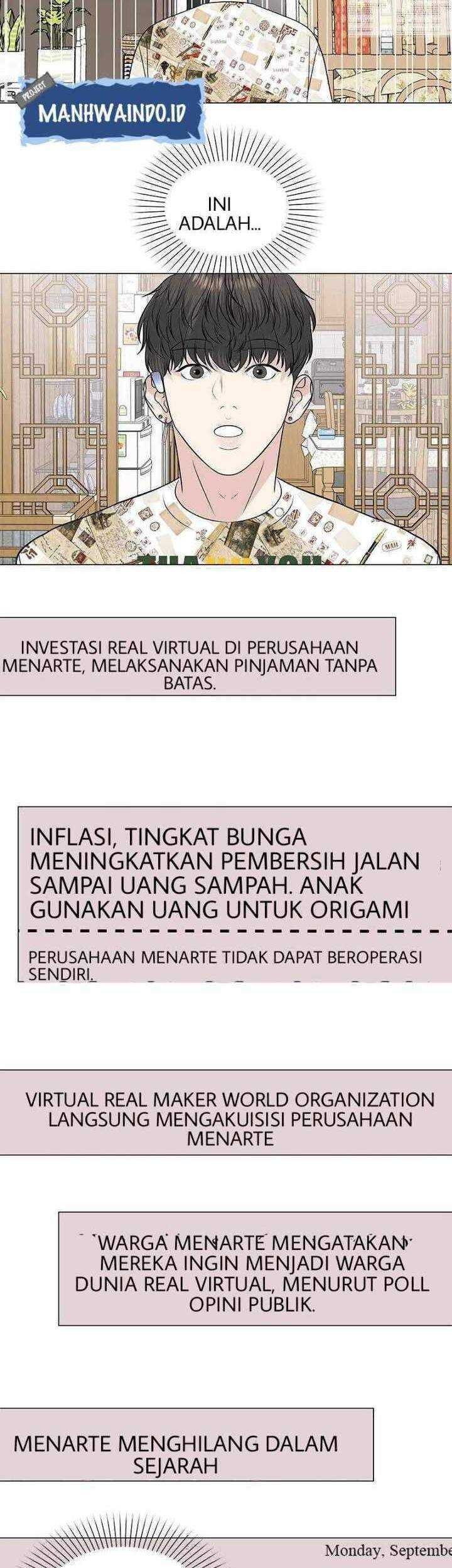 Halaman 26 dari 45