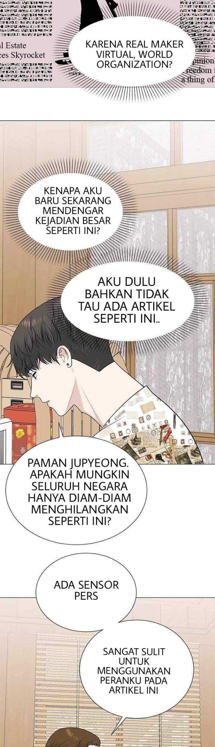 Halaman 28 dari 45