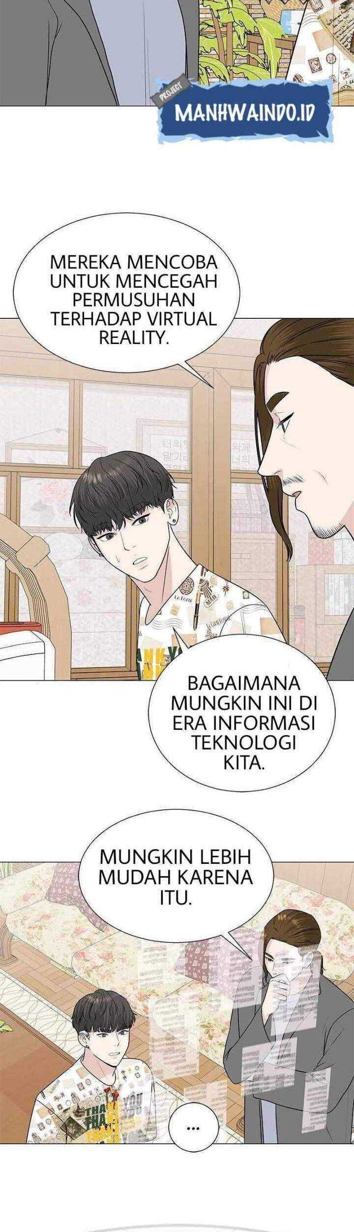 Halaman 30 dari 45