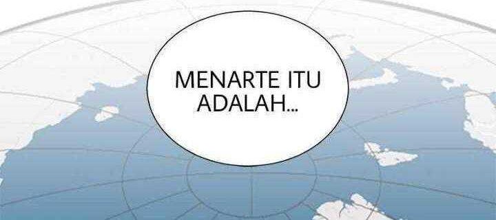 Halaman 31 dari 45