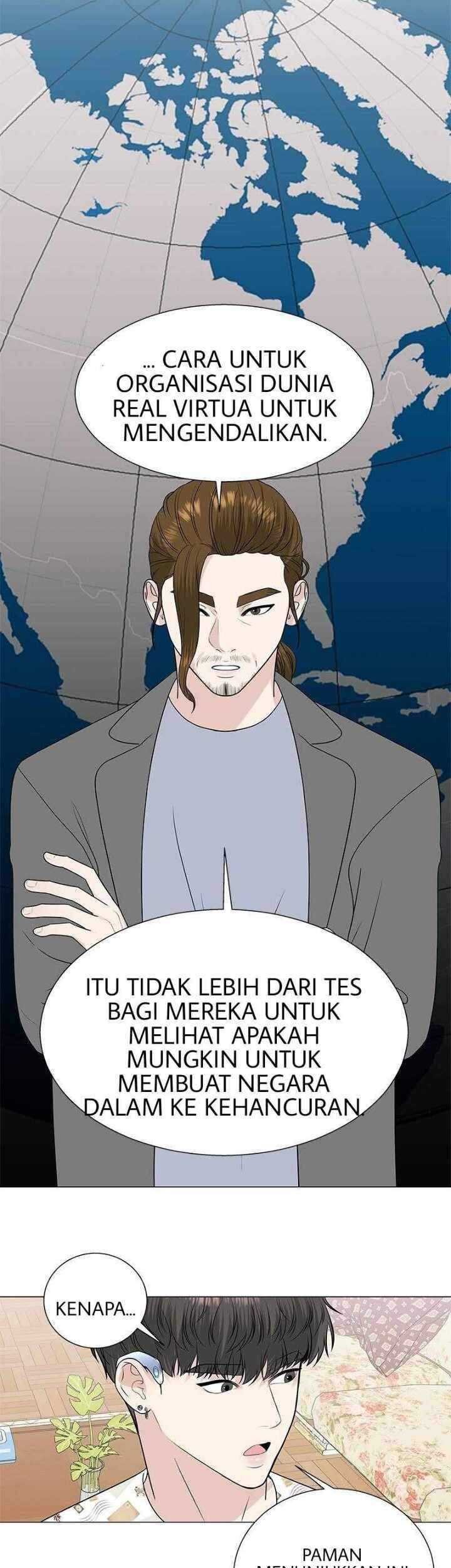 Halaman 32 dari 45