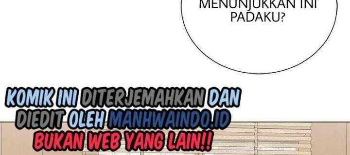 Halaman 33 dari 45