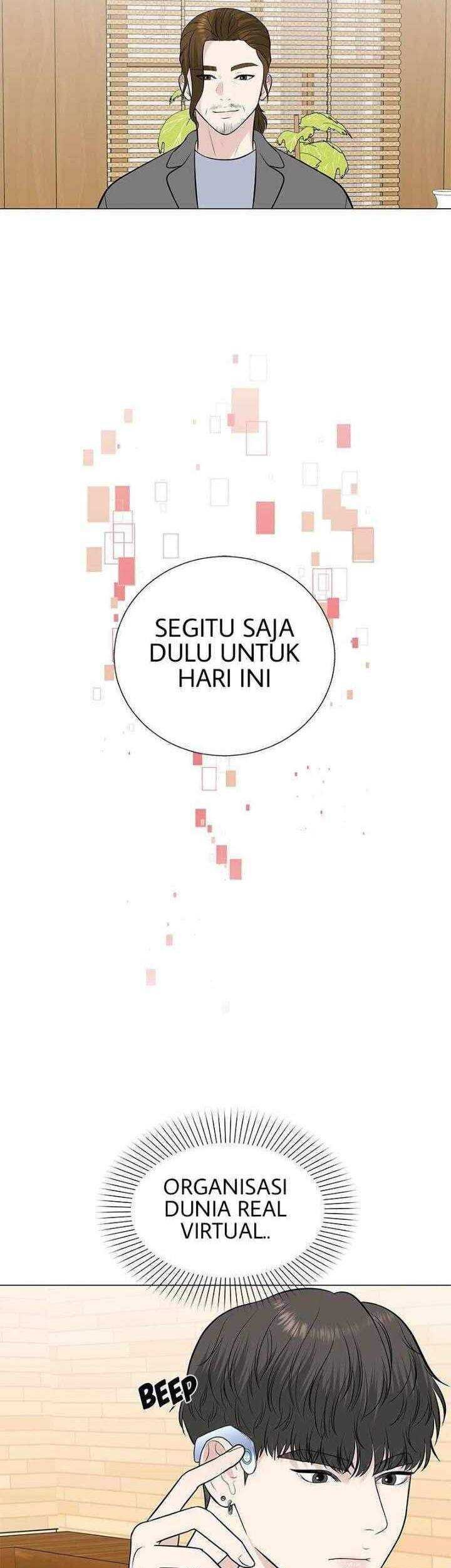 Halaman 34 dari 45