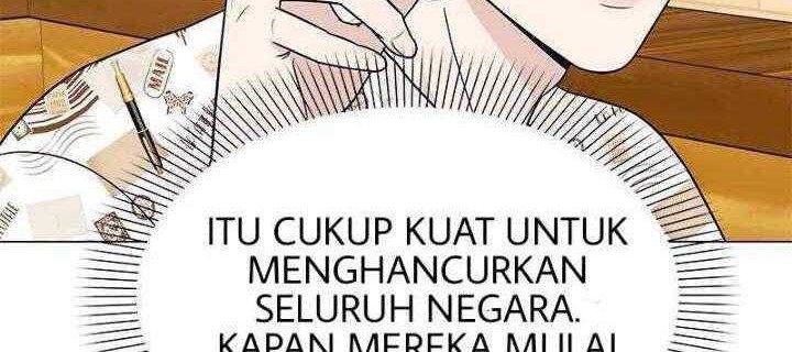 Halaman 35 dari 45