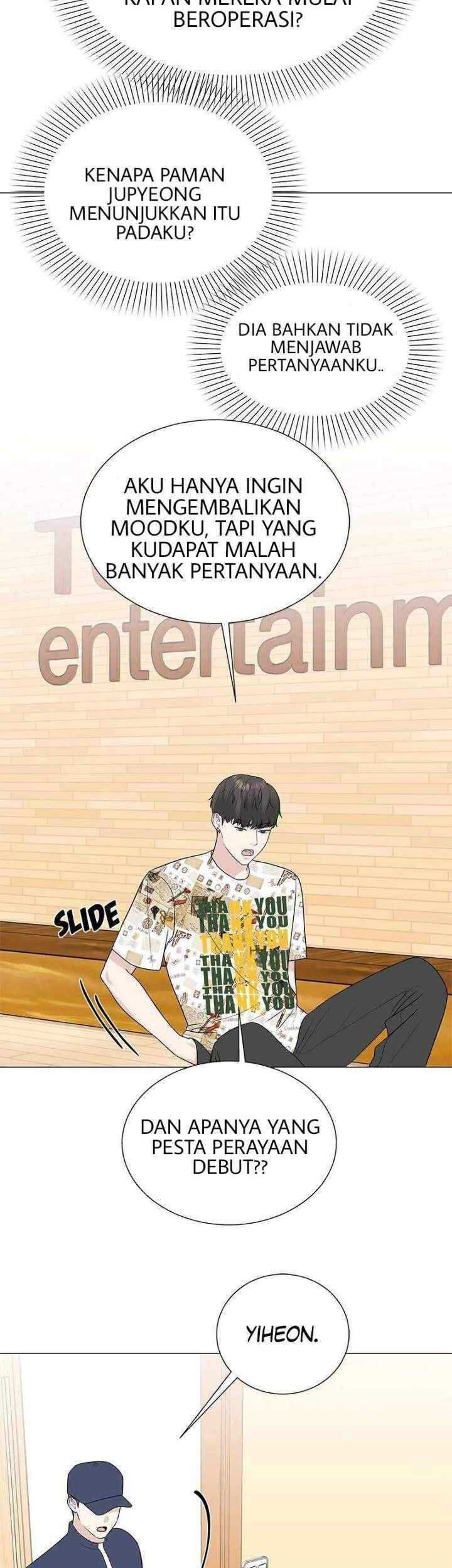 Halaman 36 dari 45
