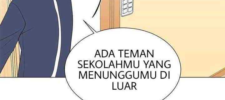Halaman 37 dari 45