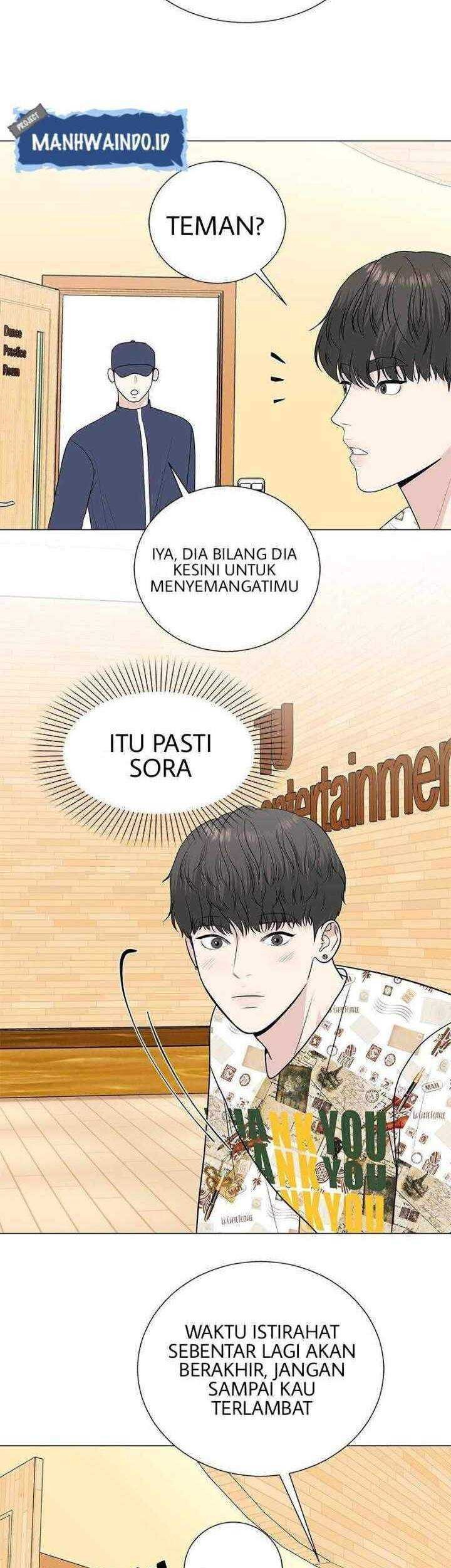 Halaman 38 dari 45