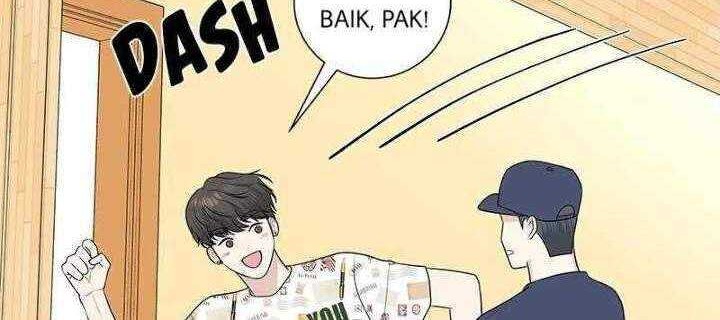 Halaman 39 dari 45
